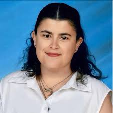 Outlander Book Series Discussion and Reviews