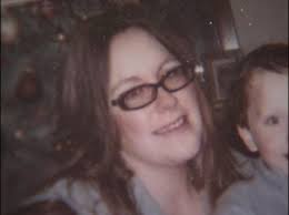 Creek County Mother Found Dead On Side Of The Road