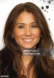 228 Yvette Lopez Stock Photos, High-Res Pictures, and Images