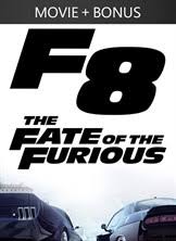 It will also show a different side to themfast and furious actor and his involvement in philanthropic activities like helping rebuild haiti after the island's devastating earthquake in 2010.more details about the film, including full cast and air date, will be. Buy The Fate Of The Furious Bonus Microsoft Store