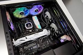 Coffee machines for home nzxt h100i. Compare Corsair Hydro Series H100i Pro Rgb Vs Nzxt Kraken X52 Pangoly