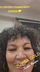 Jackie Macias Oxnard