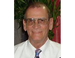 Dennis A. Stirling Obituary (2025)