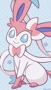 HD sylveon wallpapers | Peakpx