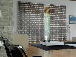 Tende Per Interni Cuneo Elios Flex