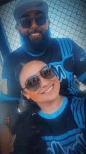 Challenge Cup 2025 Wisconsin