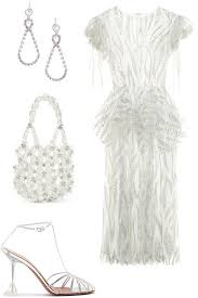 How to be the best dressed guest at a summer dinner party. 16 Best Engagement Party Outfit Ideas 2021 Cute Engagement Party Dresses