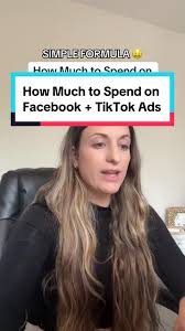 Trying to figure out how much to spend