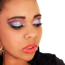 Yes, You Can Automate Your ENTIRE Income & Finally Start Generating Sales…  TODAY