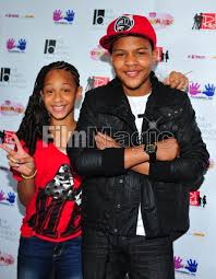 Messiah harris's net worth has been growing significantly in 2020. Tiny And Ti Daughter Omg Girlz Deyjah Harris And Messiah Harrisa Attend The Runway Red Celebrity Kids Celebrity Kids Singer Mindless Behavior