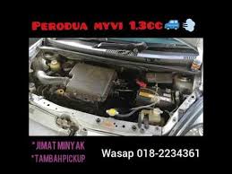 We did not find results for: Cuci Karbon Kereta Myvi