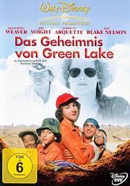 Mehr von louis sachar gibt es im shop. Kfw Lizenzshop Filmwerk