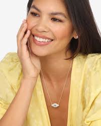 Stylish Necklaces Collection