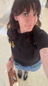 Driving from New Mexico to Warped Tour?