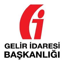 Account Suspended Isyeri Gelir Vergisi