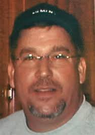 Frederick J Baska — Karrer-Simpson Funeral Home