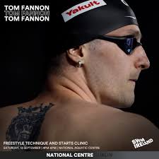 𝗪𝗶𝗻𝗻𝗲𝗿𝘀 𝗼𝗳 𝘁𝗵𝗲 𝗗𝗮𝘆