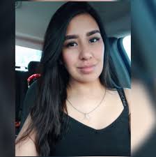 Piñata con luz Rapunzel