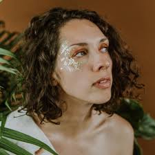 Episode 4: Soul Pop Songstress Jess Nolan Joins Us On An East Nashville  Deck In Our Latest Installment Of 'Decent Exposure'