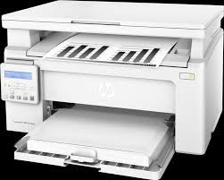 Hp laserjet pro mfp m130nw. Hp Laserjet Pro Mfp M130nw Drucker Prindo De