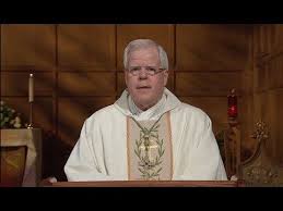 Sunday Catholic Mass On Youtube Daily Tv Mass May 12 2019 Youtube Catholic Mass Sunday Catholic Mass Catholic