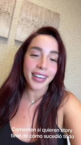 Veronica Mayo Palmer