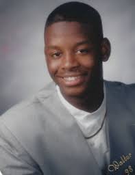 Walter B. Lykes (Lansing) Obituary March 9, 2021