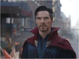 New details for doctor strange's episode of what if.? All We Know About Doctor Strange In The Multiverse Of Madness