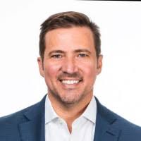 1400+ "Klopfenstein" profiles