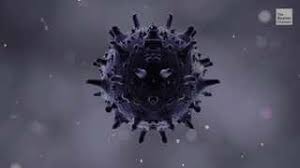 The lambda variant, also known as c.37, is an emerging version of the novel coronavirus that was first detected in peru in august 2020. Coronavirus Highly Infectious Lambda Variant Capable Of Escaping Vaccine Generated Antibodies Scientists Find The Weather Channel Articles From The Weather Channel Weather Com