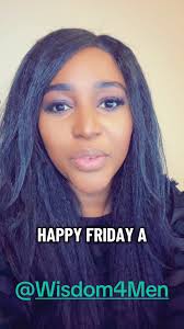 Excited about @Wisdom4Men its going to be impactful and life changing as we  continue to share God’s wisdom! Ladies also follow like and share! #TWWP  #TheWiseWomanPodcast #Healing #Therapy #Wisdom4Men