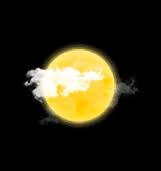 Météo à lever soleil 08:19 coucher soleil 18:52. Meteo Cergy Ile De France Bulletin Detaille Previsions Meteo Detaillees A 15 Jours Meteo Consult