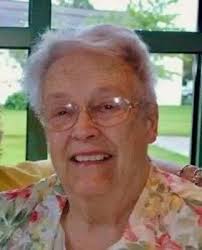 Obituary information for Barbara P Duke