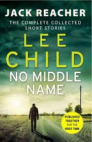 Lee child books in order. Chronological Order Lee Child Books In Order