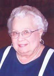 Jewell Guest Obituary