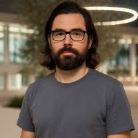 3 "Arnold Putz" profiles