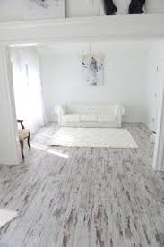 Save Your Kitchen Up To Date Starting Complex Your Floor Use This Guide To The Hott White Laminate Flooring White Wash Laminate Flooring Oak Laminate Flooring