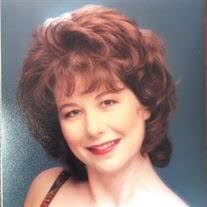 Katherine Magnuson Obituary