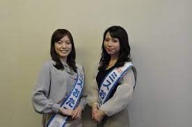 高田 さやか