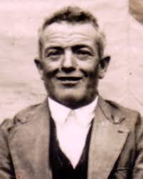 0059 13-05-1941 Felipe Corral Rivas