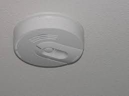 Smoke alarm won't stop chirping even with new battery. How To Stop A Smoke Alarm From Beeping Turn Off Smoke Detector Chirp