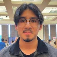 1900+ "Arroyo" profiles