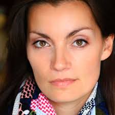 Melanie Herzig (@melanie_herzig_) • Instagram photos and videos