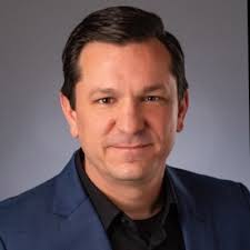 A morning view that never gets old for me. For all the bad things you may  hear, Chicago is a great place to work and live. Good vibes.