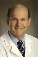 Dr. Brian V Guz, MD