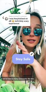 Reply to @k.kirby17 TikTok Disclaimer: for educational purposes only! we’re  a Federally Legal CBD Farm that wants to educate our community 🫂❤️