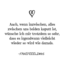 Spruch Liebe Liebessprche Zitate Sprche Sprchezumnachdenken Verliebt Trauriges In 2020 With Images Valentine Quotes Valentines Day Quotes Friendship Valentine S Day Quotes