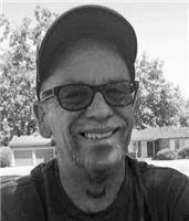 Kip Yates Obituary (1965