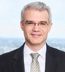 Raul Negrete's Instagram, Twitter & Facebook