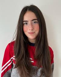 Huge congrats to Ella Rock